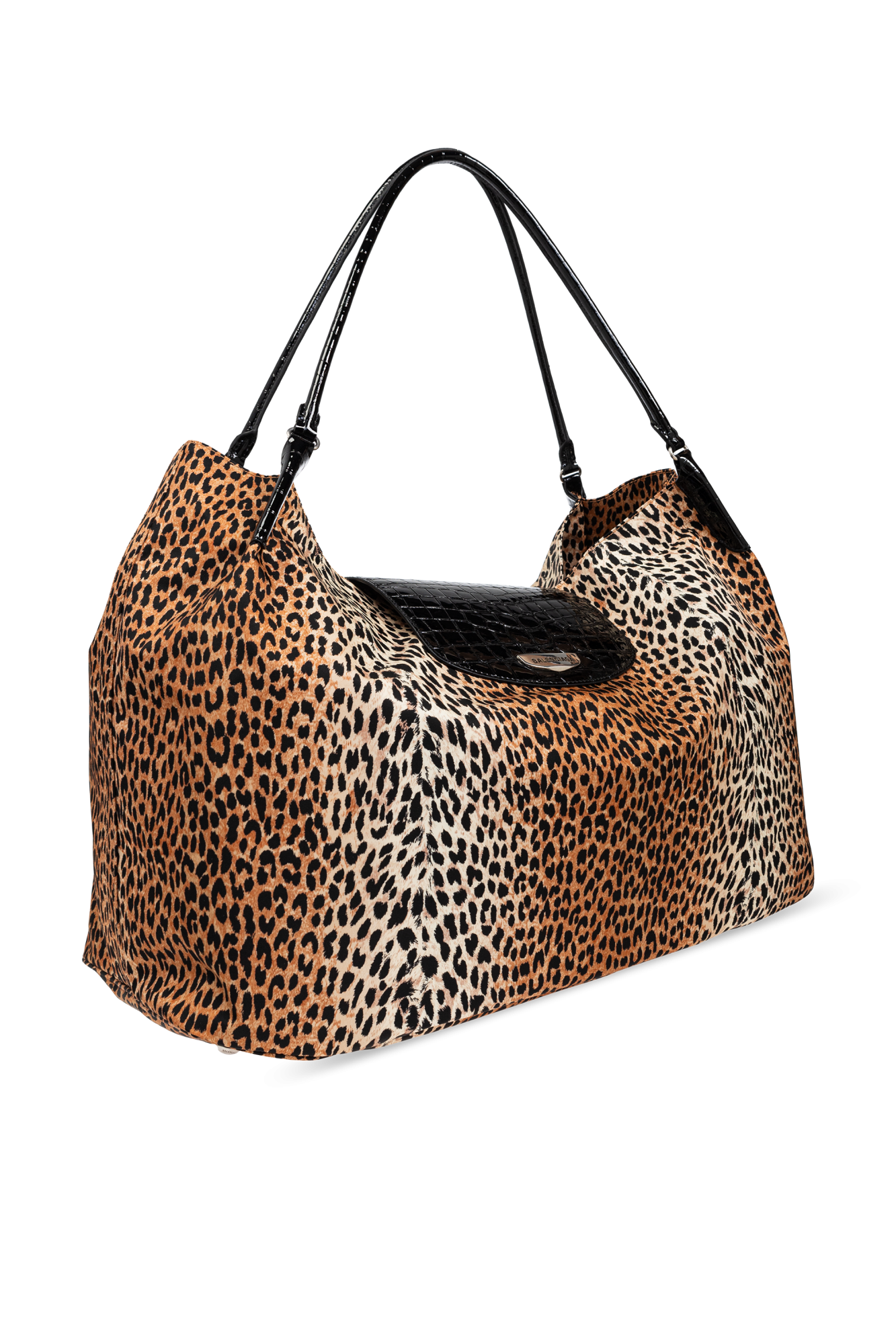 Balenciaga Shoulder bag 'Geneve' | Women's Bags | Vitkac Balenciaga Shoulder bag 'Geneve' | Women's Bags | Vitkac